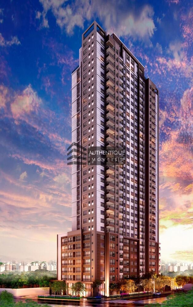 Apartamento, 2 quartos, 70 m² - Foto 5
