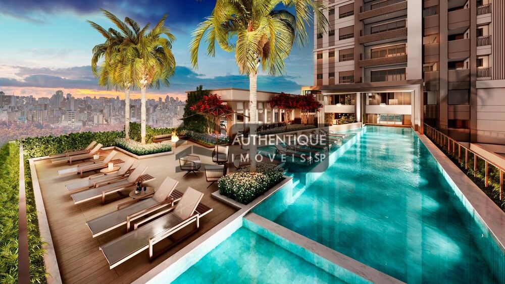 Apartamento, 2 quartos, 70 m² - Foto 12