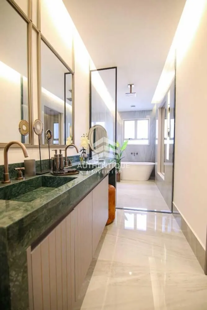 Apartamento, 2 quartos, 88 m² - Foto 10
