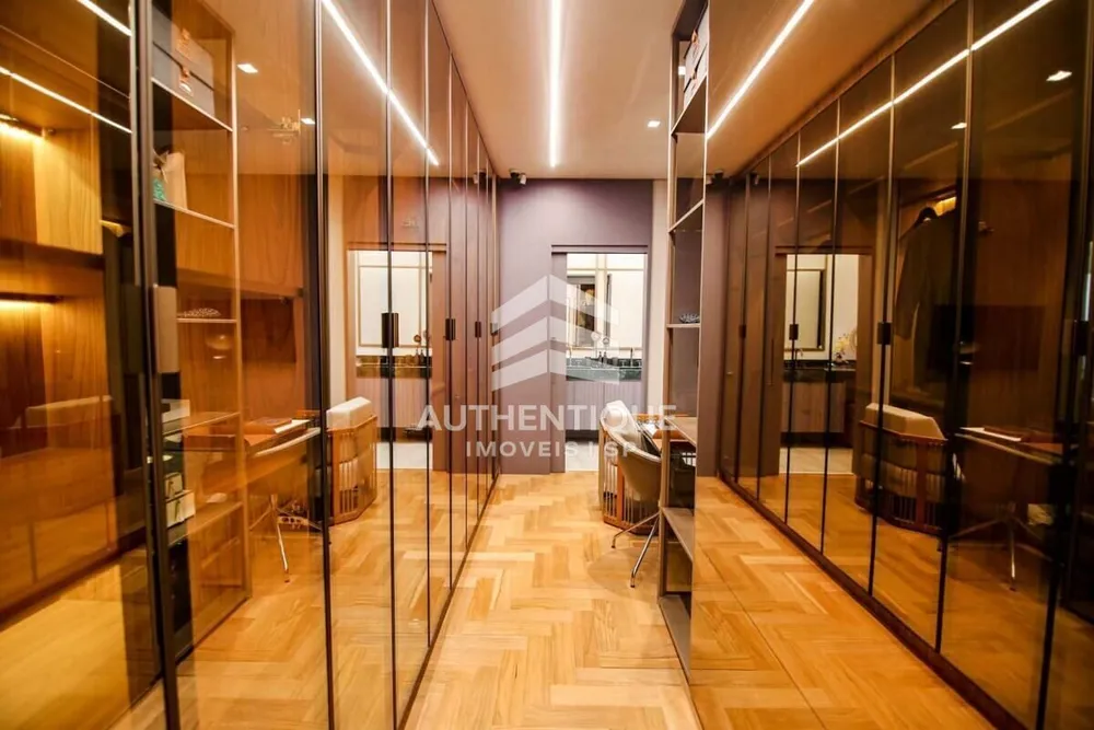 Apartamento, 2 quartos, 88 m² - Foto 4