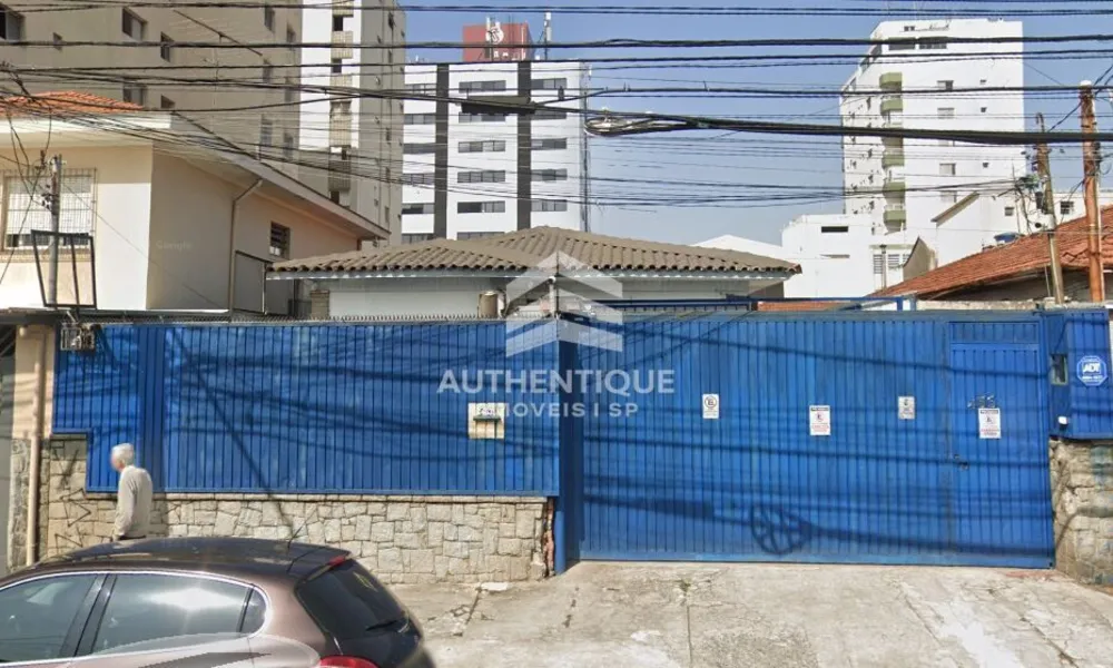 Casa, 280 m² - Foto 6