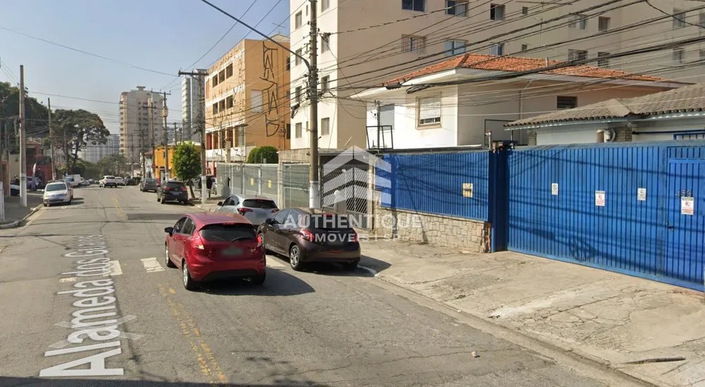 Casa, 280 m² - Foto 4