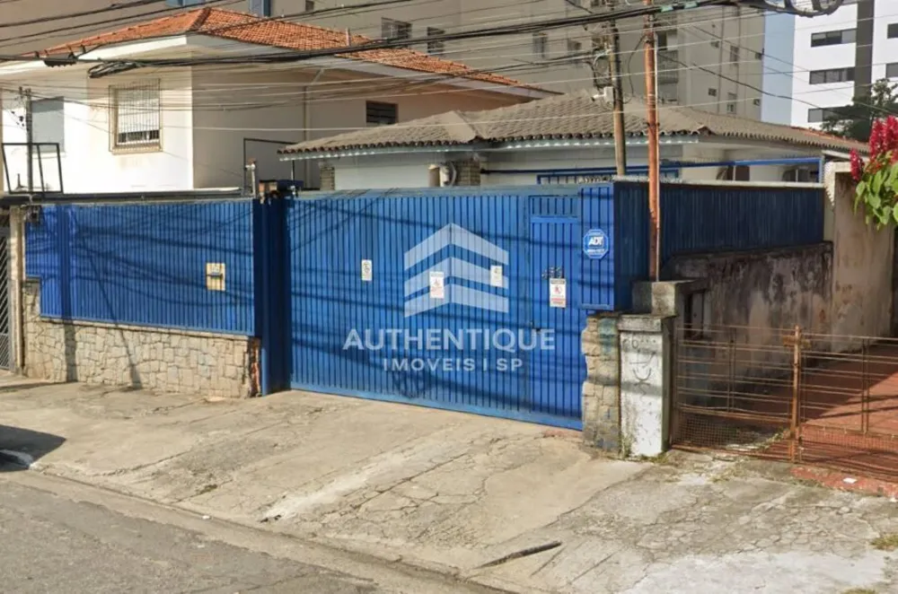 Casa, 280 m² - Foto 3