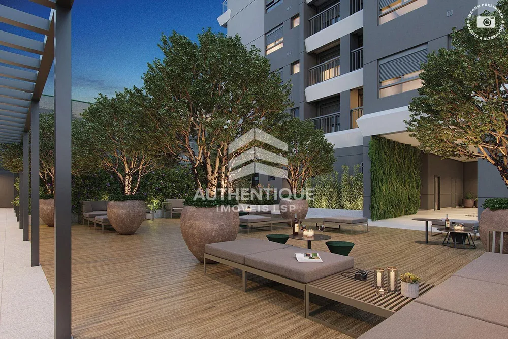 Apartamento, 3 quartos, 120 m² - Foto 13