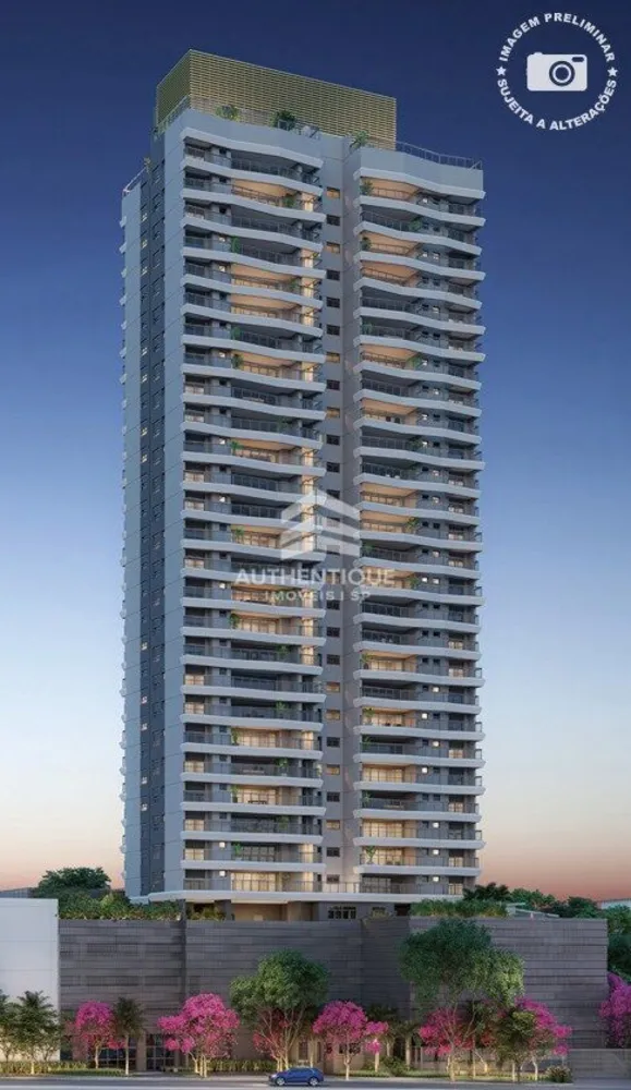 Apartamento, 3 quartos, 120 m² - Foto 10