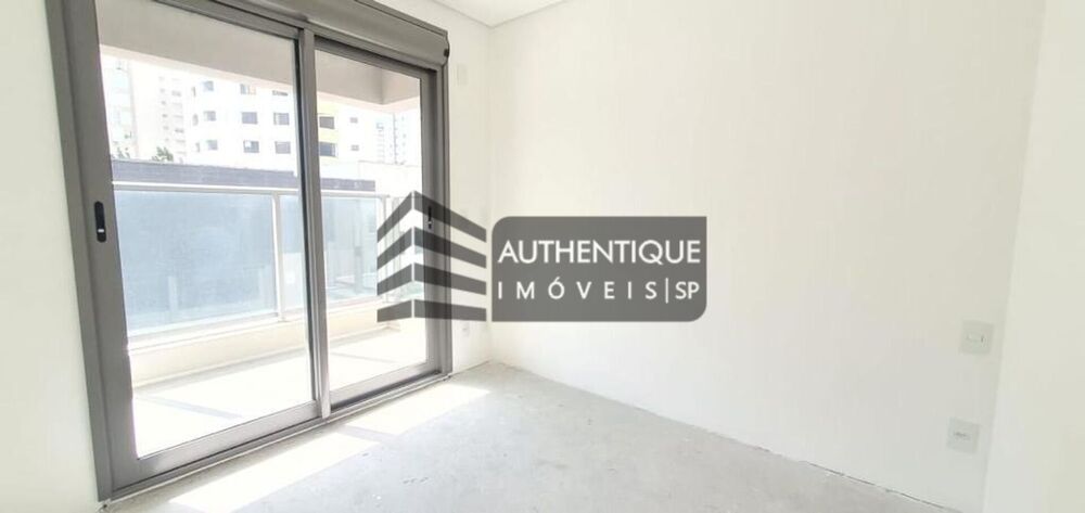 Apartamento, 3 quartos, 115 m² - Foto 4