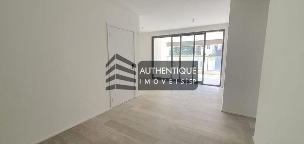 Apartamento, 3 quartos, 115 m² - Foto 1
