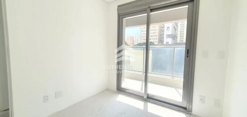 Apartamento, 3 quartos, 115 m² - Foto 6