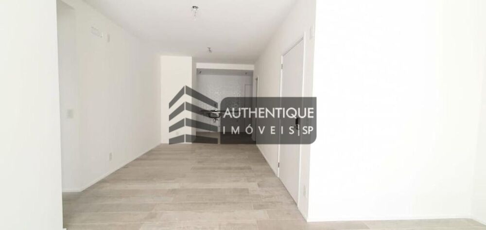 Apartamento, 3 quartos, 115 m² - Foto 2