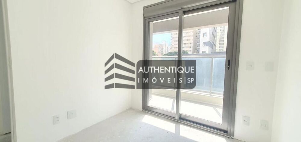 Apartamento, 3 quartos, 115 m² - Foto 3