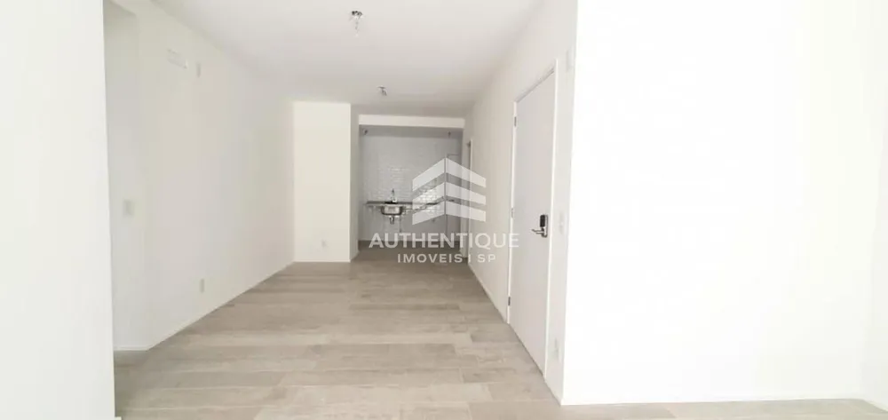 Apartamento, 3 quartos, 115 m² - Foto 5