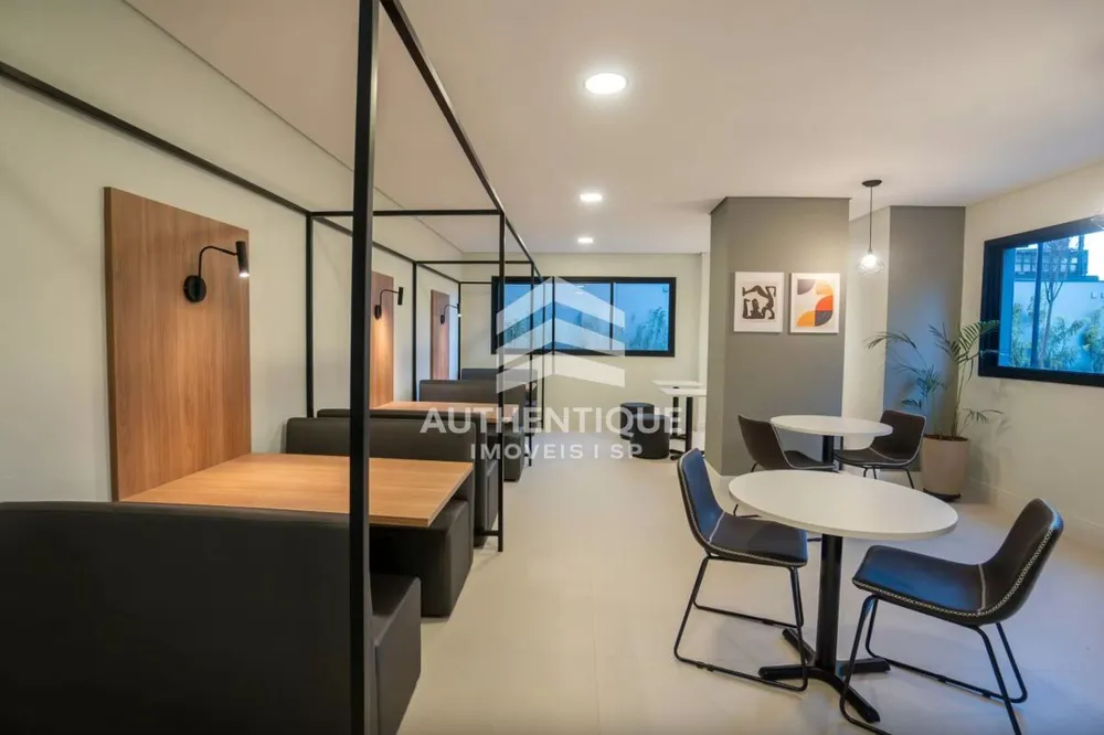 Apartamento, 3 quartos, 97 m² - Foto 3