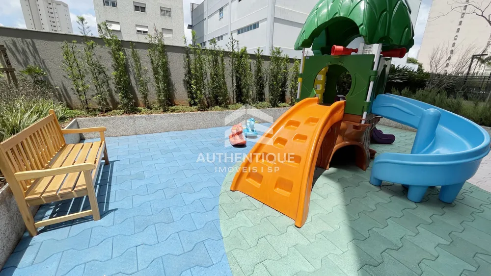 Cobertura, 4 quartos, 320 m² - Foto 10