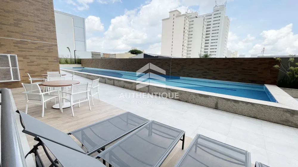 Cobertura, 4 quartos, 320 m² - Foto 7
