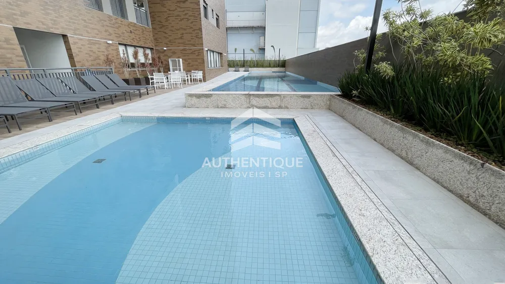Cobertura, 4 quartos, 320 m² - Foto 6