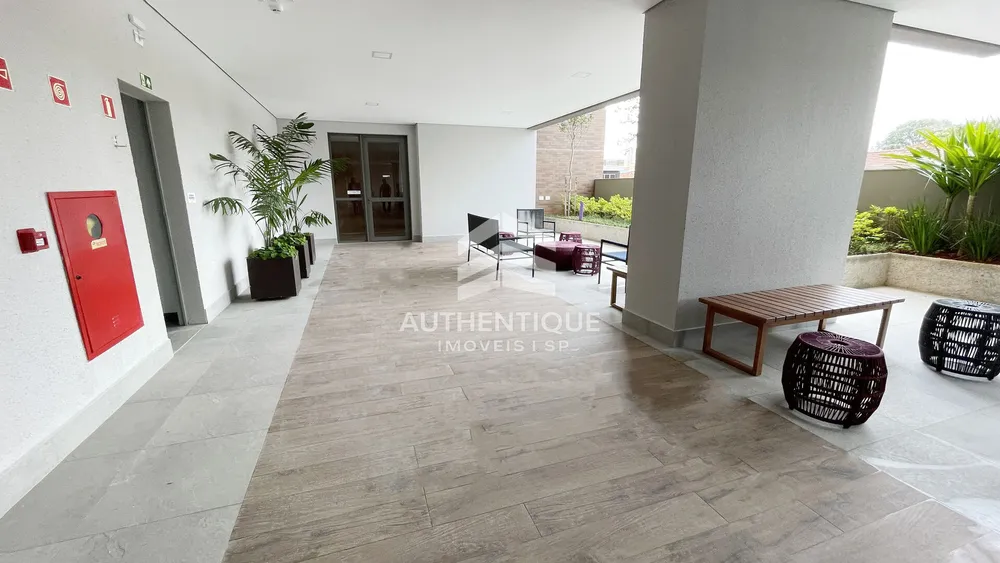 Cobertura, 4 quartos, 320 m² - Foto 3