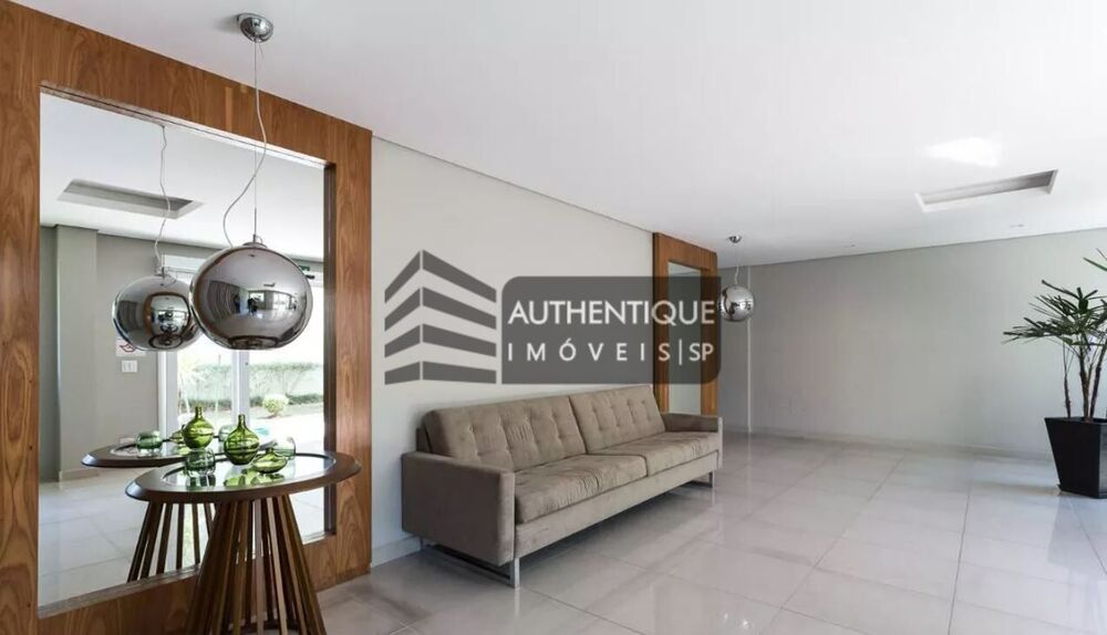 Apartamento, 2 quartos, 59 m² - Foto 4