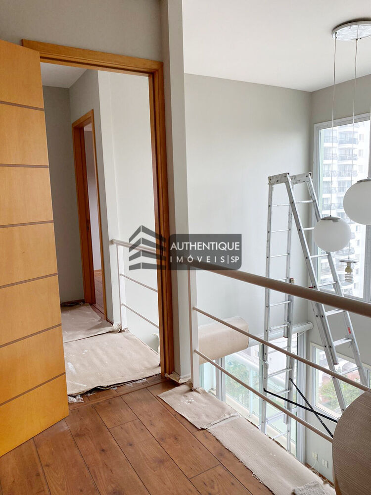 Apartamento, 2 quartos, 59 m² - Foto 3