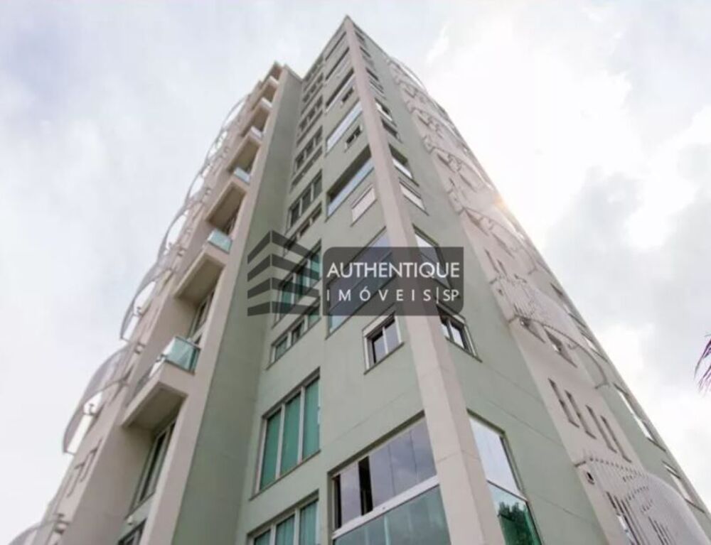 Apartamento, 2 quartos, 59 m² - Foto 1