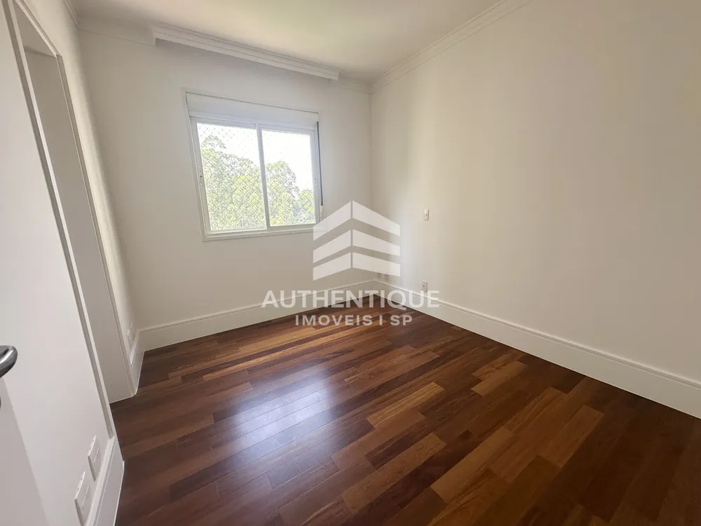 Apartamento, 4 quartos, 172 m² - Foto 15