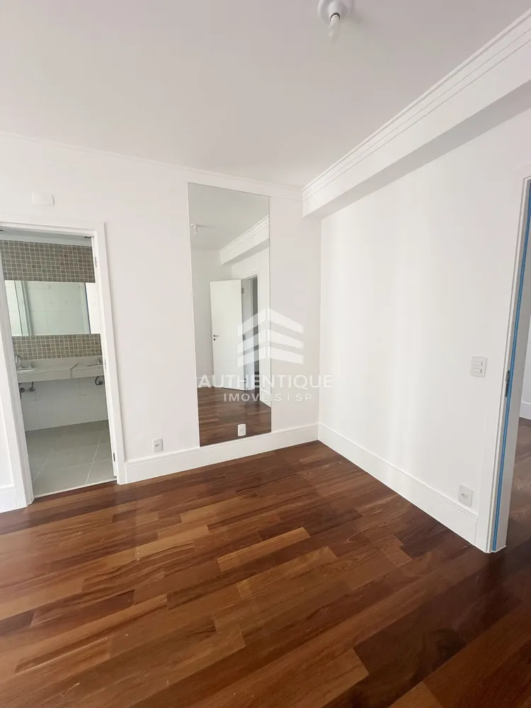Apartamento, 4 quartos, 172 m² - Foto 12