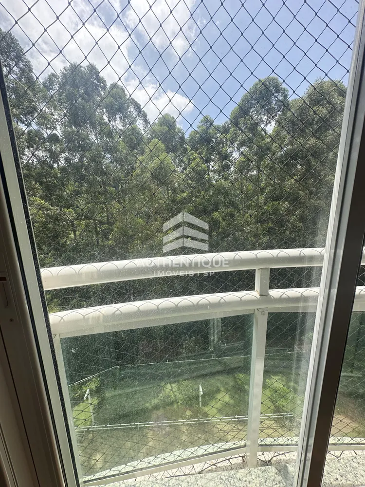 Apartamento, 4 quartos, 172 m² - Foto 13