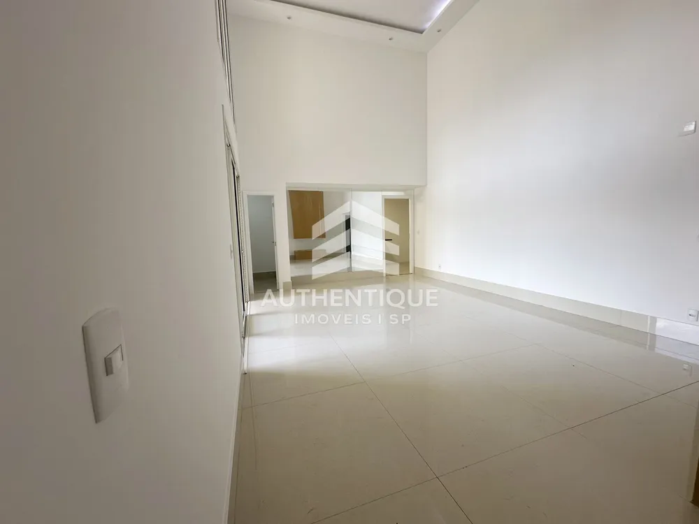 Apartamento, 4 quartos, 172 m² - Foto 16