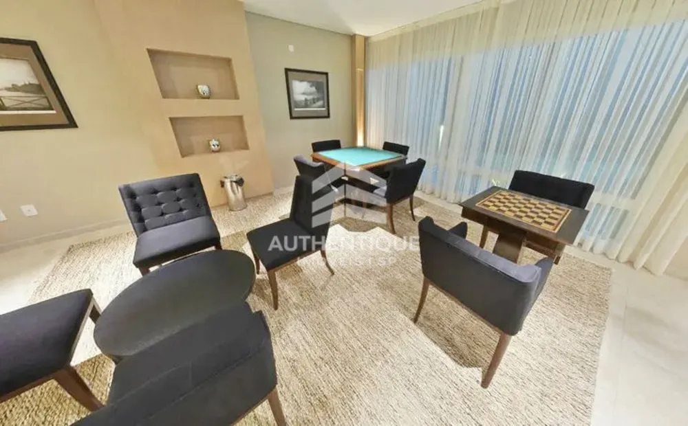 Apartamento, 4 quartos, 172 m² - Foto 17