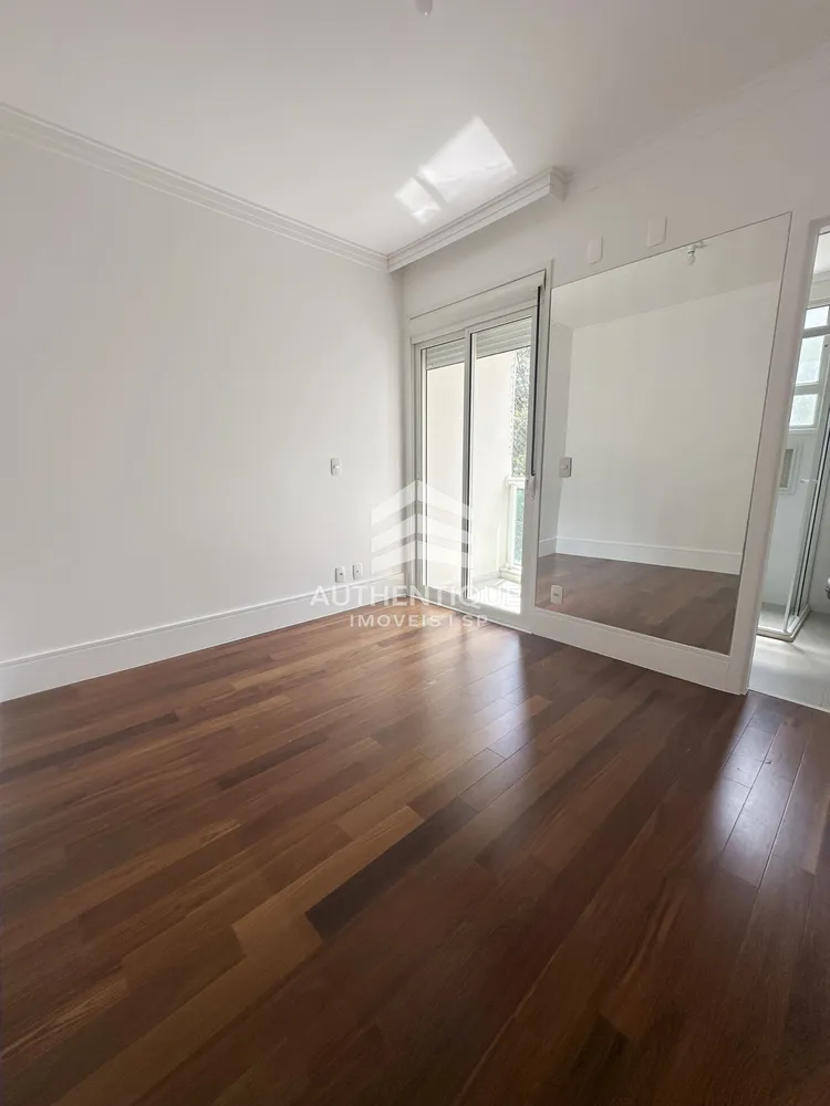 Apartamento, 4 quartos, 172 m² - Foto 14