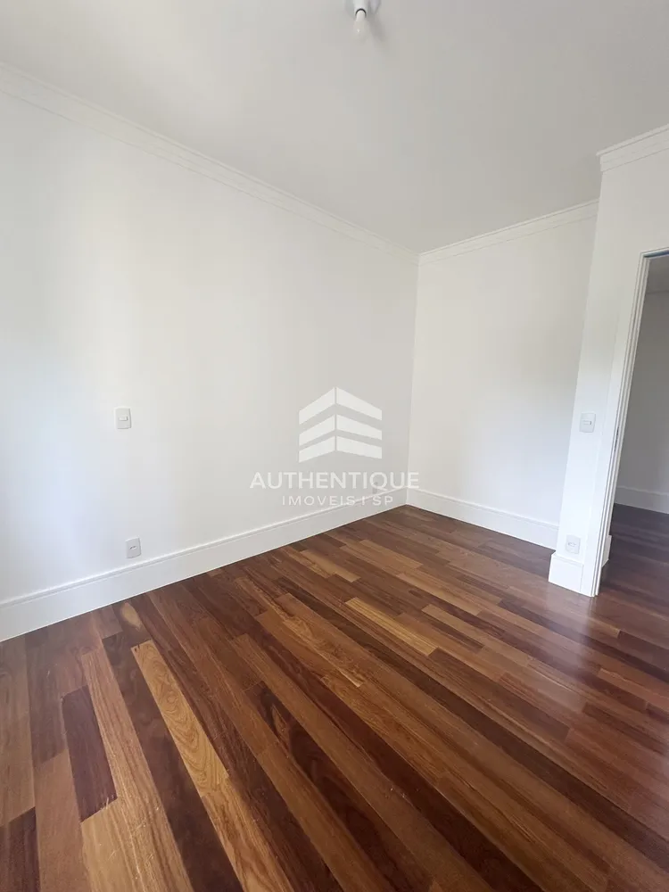 Apartamento, 4 quartos, 172 m² - Foto 11