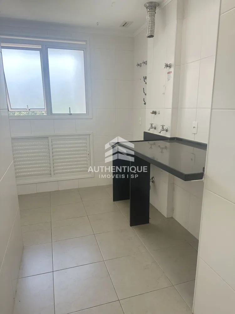 Apartamento, 4 quartos, 172 m² - Foto 10