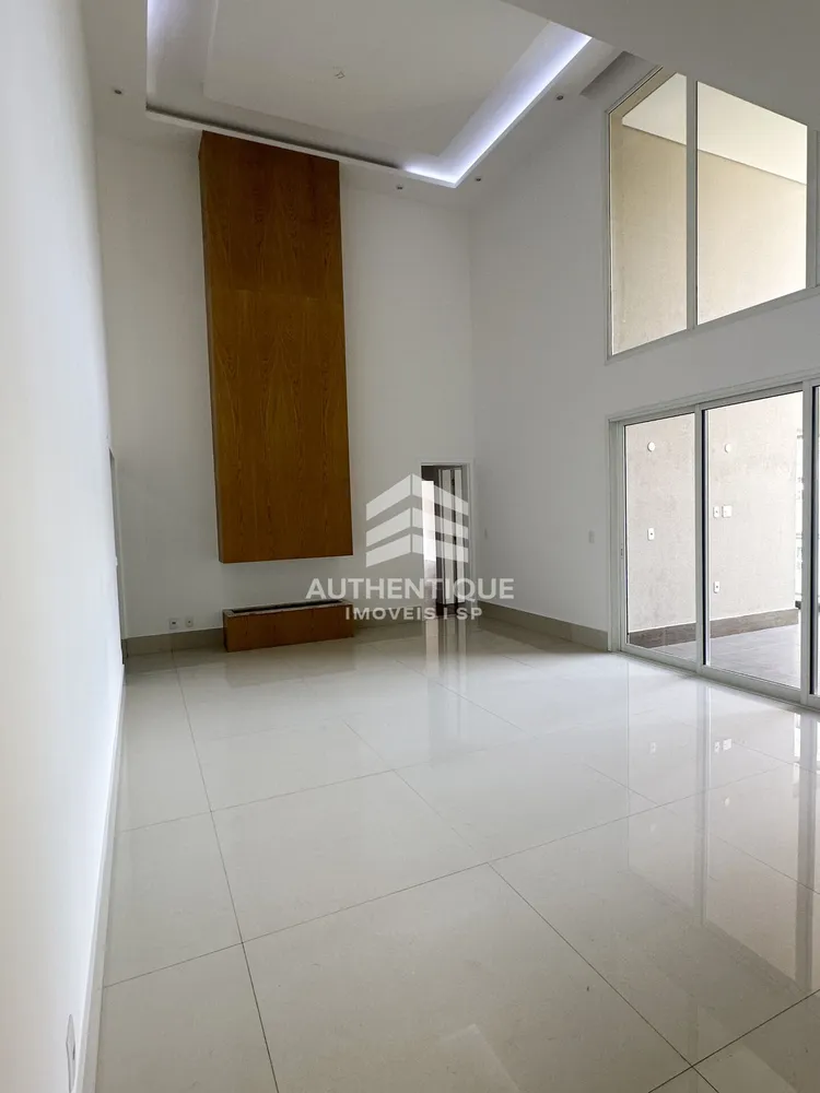 Apartamento, 4 quartos, 172 m² - Foto 9