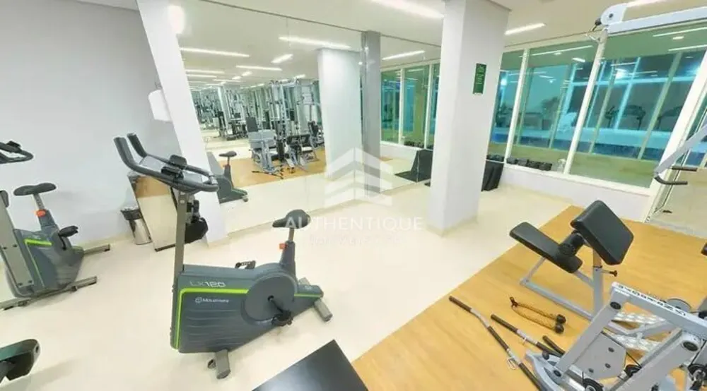Apartamento, 4 quartos, 172 m² - Foto 18