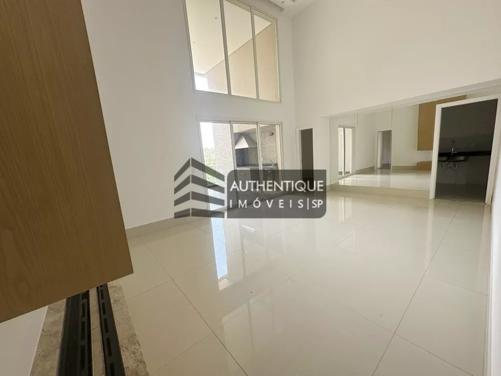 Apartamento à venda com 4 quartos, 172m² - Foto 1