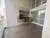 Apartamento, 4 quartos, 172 m² - Foto 2