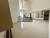 Apartamento, 4 quartos, 172 m² - Foto 1