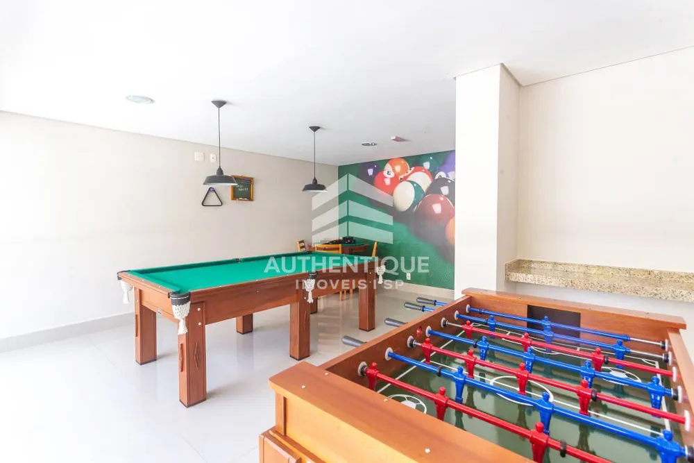 Apartamento, 2 quartos, 74 m² - Foto 23