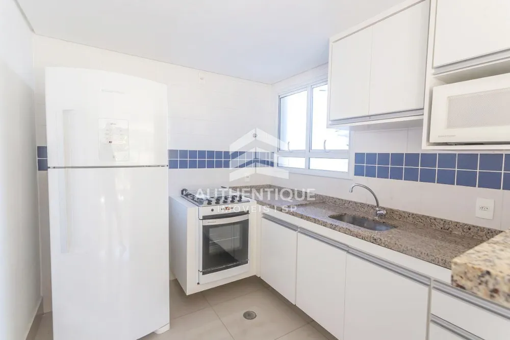 Apartamento, 2 quartos, 74 m² - Foto 21