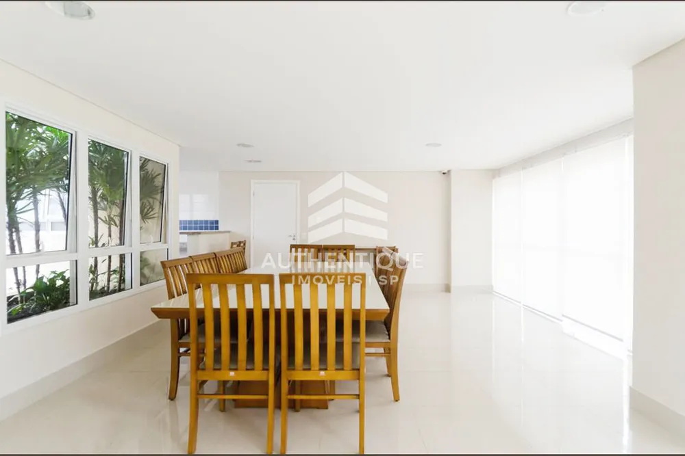 Apartamento, 2 quartos, 74 m² - Foto 20