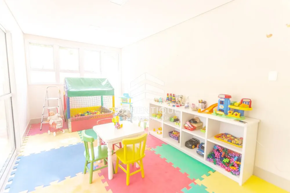 Apartamento, 2 quartos, 74 m² - Foto 19