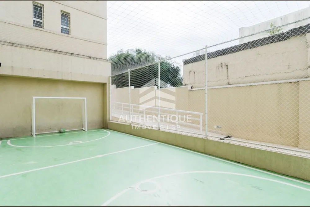 Apartamento, 2 quartos, 74 m² - Foto 22