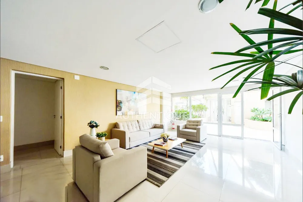 Apartamento, 2 quartos, 74 m² - Foto 18