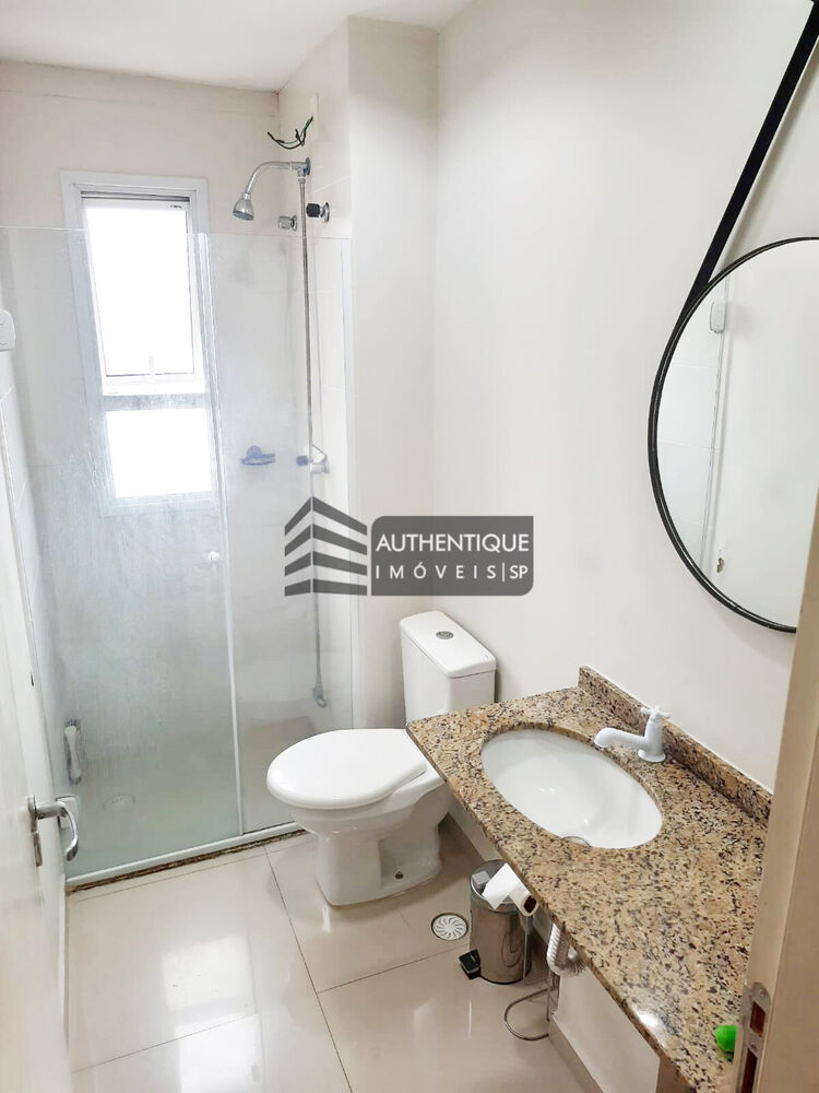 Apartamento, 2 quartos, 74 m² - Foto 12