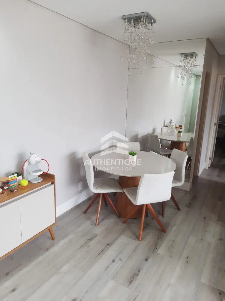 Apartamento, 2 quartos, 74 m² - Foto 15
