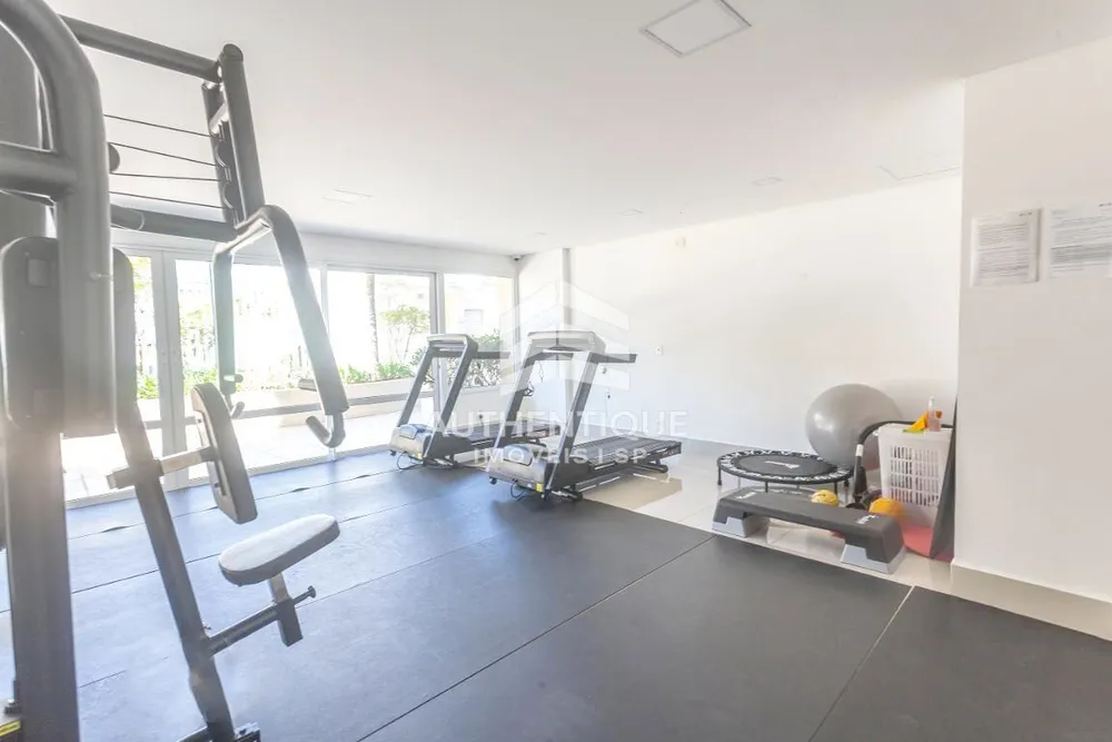 Apartamento, 2 quartos, 74 m² - Foto 24
