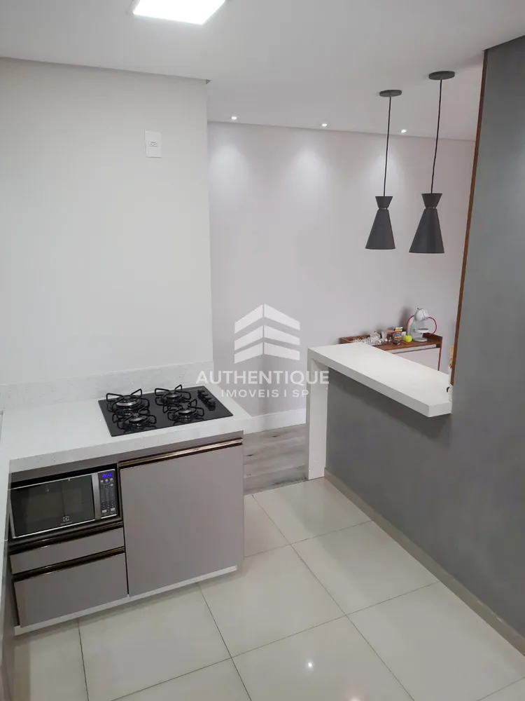 Apartamento, 2 quartos, 74 m² - Foto 16