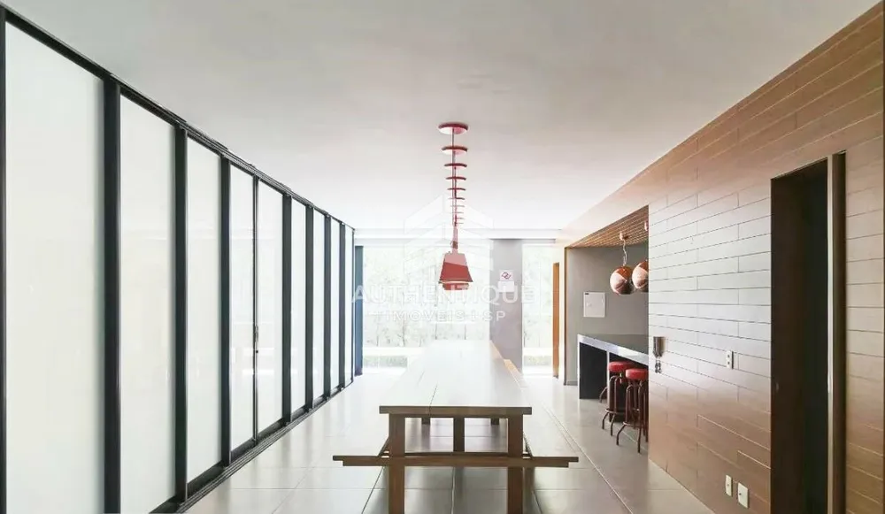 Apartamento, 2 quartos, 80 m² - Foto 3