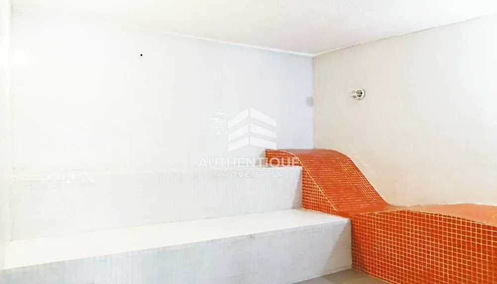Apartamento, 2 quartos, 80 m² - Foto 9