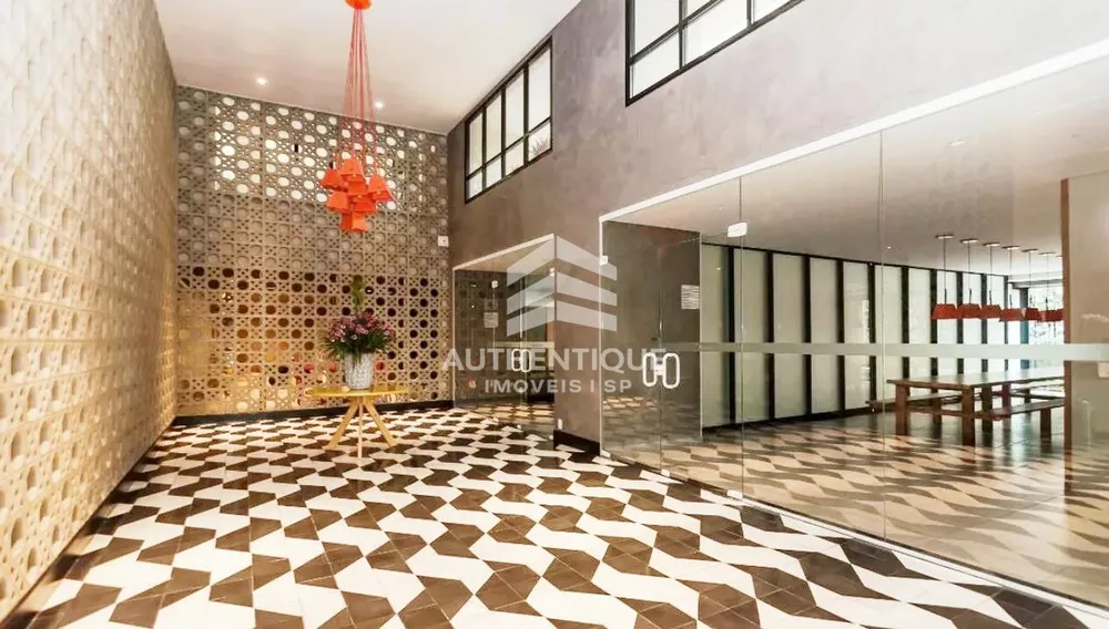 Apartamento, 2 quartos, 80 m² - Foto 5