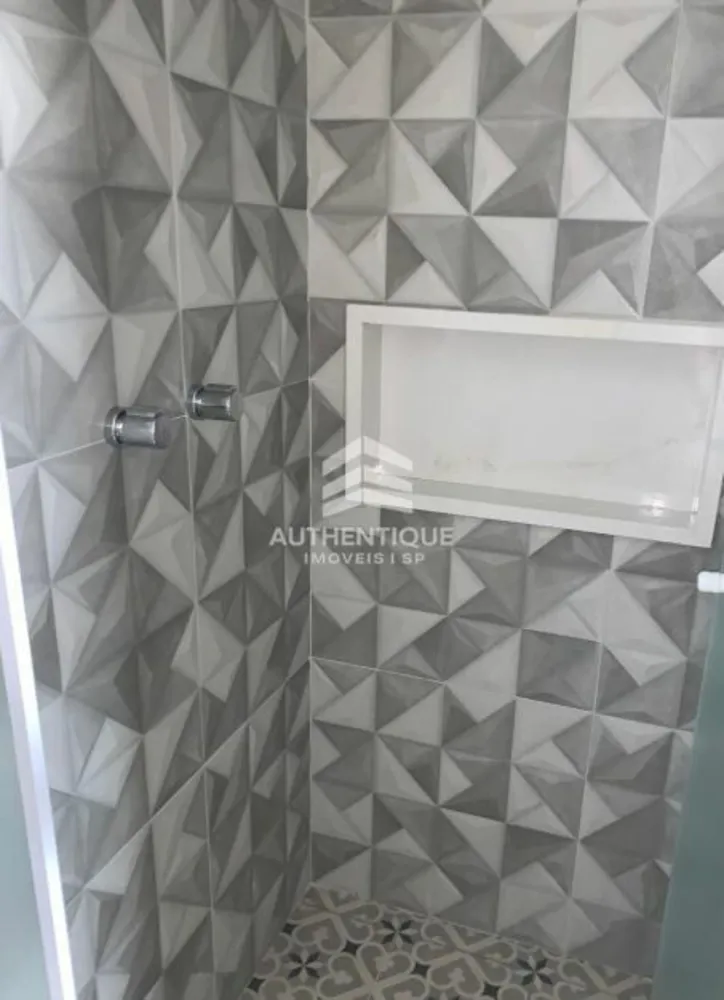 Apartamento, 2 quartos, 80 m² - Foto 8
